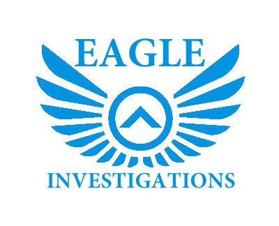 Eagle Investigations